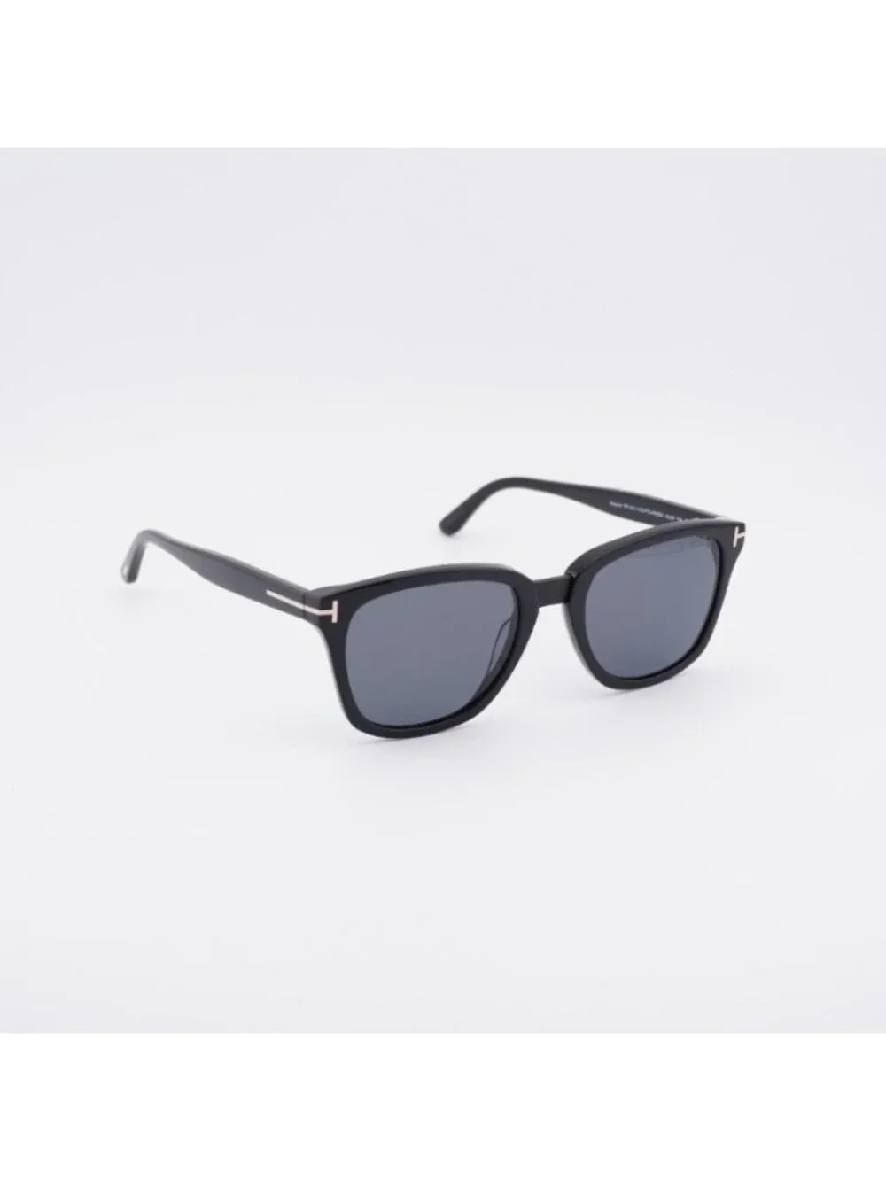 Tom Ford authentic tom